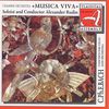 Carl Philipp Emanuel Bach (1714-1788): Cellokonzerte Wq.170-172, CD