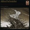 Alfred Schnittke (1934-1998): Klaviersonaten Nr.1-3, SACD