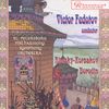 Alexander Borodin (1833-1887): Symphonie Nr.2, CD