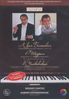 Ludwig van Beethoven (1770-1827): Symponie Nr.5, DVD