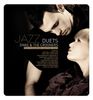 Various Artists: Duets: Divas & The Crooners, 2 CDs