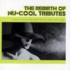 Various Artists: Rebirth Of Nu-Cool Tributes, 2 CDs
