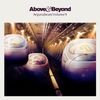 Above & Beyond: Anjunabeats Volume 9, 2 CDs