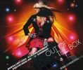 Jade Valerie: Out Of The Box, 2 CDs