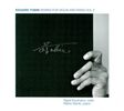 Eduard Tubin (1905-1982): Werke für Violine & Klavier Vol.2, CD