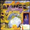 Fantasy  (Progressive Rock): Paint A Picture, CD