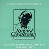 Richard Clayderman & James La: In Harmony, CD