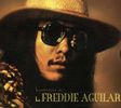 Freddie Aguilar: Kasaysayan Ni Ka, 3 CDs