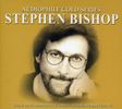 Stephen Bishop: Audiophile Gold Series: Stephen Bishop, CD