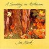 Jon Mark: A Sunday In Autumn, CD