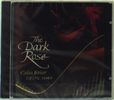 Celia Briar: The Dark Rose, CD