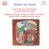 Naxos-Sampler 
