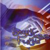 Smooth Jazz Festival: Smooth Jazz Festival, SACD