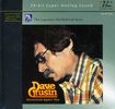 Dave Grusin: Discovered Again! Plus, XRCD