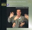 James Newton Howard: James Newton Howard & Friends, XRCD