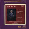 Wolfgang Amadeus Mozart (1756-1791): Serenade Nr.6