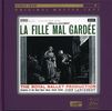 Louis Joseph Ferdinand Herold (1791-1833): La Fille mal gardee-Ballettmusik, XRCD