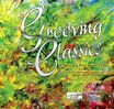 Colorado String Quartet - Grooving Classics, XRCD