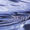 Michael Gold: Sway - Michael Gold Sings Beloved Hits For You, SACD