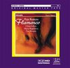 Pepe Romero: Flamenco (K2HD), CD