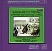 Dances of old Vienna (K2 HD), CD