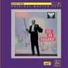 Edmundo Ros: Ros On Broadway - From Edmundo Ros' Club, London, XRCD