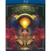 Journey: Live In Manila, Blu-ray Disc