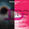 Duran Duran: All You Need Is Now (Bonus Tra, CD