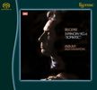 Anton Bruckner (1824-1896): Symphonie Nr.4, SACD