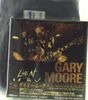 Gary Moore: The Essential Montreux (Ltd. Papersleeves-Boxset) (SHM-CD), 6 CDs