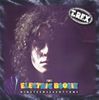 Marc Bolan & T. Rex: Electric Boggie(5cd+dvd, 6 CDs
