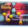 Eliza Carthy: Dreams Of Breathing Underwater, CD