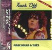 Marc Bolan & T. Rex: Truck Off (Ltd. Papersleeve), CD