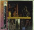 Jane Relf: Complete Collection 1969 - 1995, 2 CDs