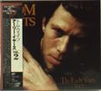 Tom Waits: The Early Years Vol. 2, CD