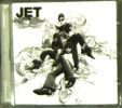 Jet: Get Born - New Album, CD