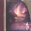 John Frusciante: Curtains (Papersleeve), CD