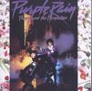 Prince & The Revolution: Purple Rain (Limited Edition), CD