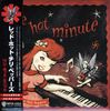 Red Hot Chili Peppers: One Hot Minute (Papersleeve), CD