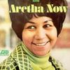 Aretha Franklin: Aretha Now(Ltd.Reissue), CD
