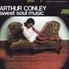Arthur Conley: Sweet Soul Music(Ltd.Reissue), CD