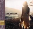 Andrea Corr: Ten Feet High +1, CD