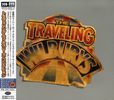 Traveling Wilburys: The Traveling Wilburys (2CD + DVD), 2 CDs