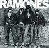 Ramones: Ramones (Limited Papersleeve), CD