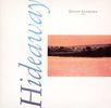 David Sanborn: Hideway (Reissue), CD