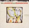 Bob James; David Sanborn: Double Vision (Reissue), CD