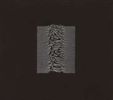 Joy Division: Unknown Pleasures - Ltd. Collector's Edition 1, 2 CDs