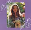 Bonnie Raitt: Give It Up, CD