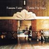 Bonnie Raitt: Takin' My Time [japanes, CD