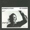 Ry Cooder: Boomer's Story (Remasters), CD